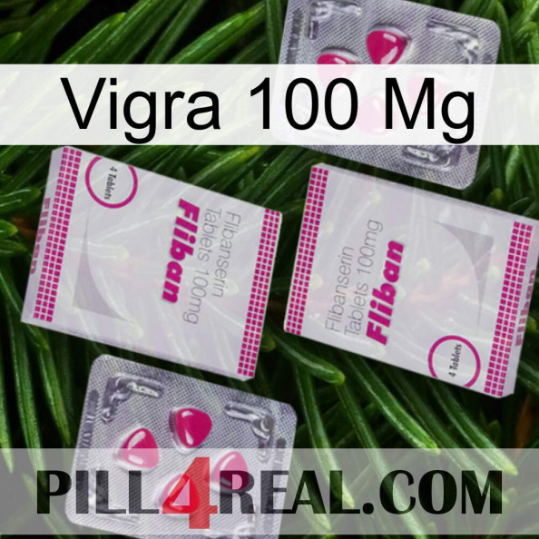 Vigra 100Mg 33.jpg